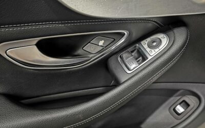 mercedes_classe-c-coupe-220-d-9g-tronic_sportline_13