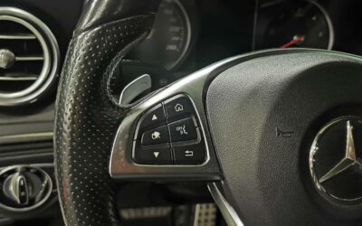 mercedes_classe-c-coupe-220-d-9g-tronic_sportline_15