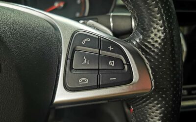 mercedes_classe-c-coupe-220-d-9g-tronic_sportline_16