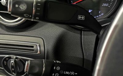 mercedes_classe-c-coupe-220-d-9g-tronic_sportline_17