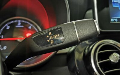 mercedes_classe-c-coupe-220-d-9g-tronic_sportline_18