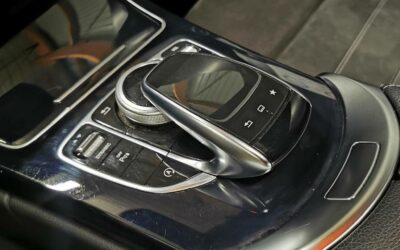 mercedes_classe-c-coupe-220-d-9g-tronic_sportline_20