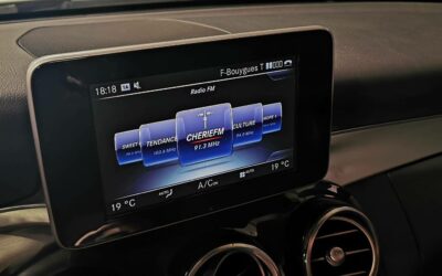 mercedes_classe-c-coupe-220-d-9g-tronic_sportline_22