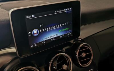 mercedes_classe-c-coupe-220-d-9g-tronic_sportline_24