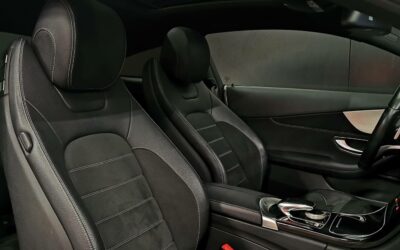 mercedes_classe-c-coupe-220-d-9g-tronic_sportline_26