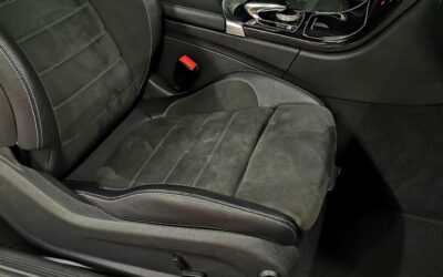 mercedes_classe-c-coupe-220-d-9g-tronic_sportline_27