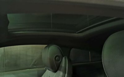 mercedes_classe-c-coupe-220-d-9g-tronic_sportline_28