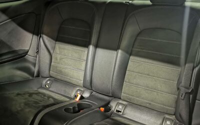 mercedes_classe-c-coupe-220-d-9g-tronic_sportline_30