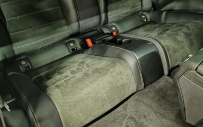 mercedes_classe-c-coupe-220-d-9g-tronic_sportline_33