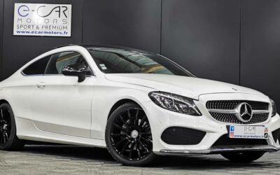 mercedes_classe-c-coupe-220-d-9g-tronic_sportline_35