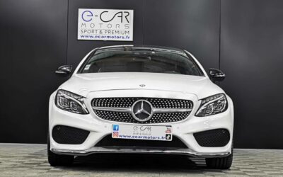 mercedes_classe-c-coupe-220-d-9g-tronic_sportline_36