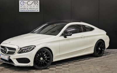 mercedes_classe-c-coupe-220-d-9g-tronic_sportline_37