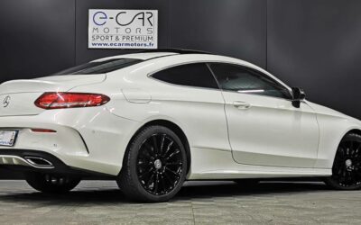mercedes_classe-c-coupe-220-d-9g-tronic_sportline_4