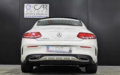 mercedes_classe-c-coupe-220-d-9g-tronic_sportline_5