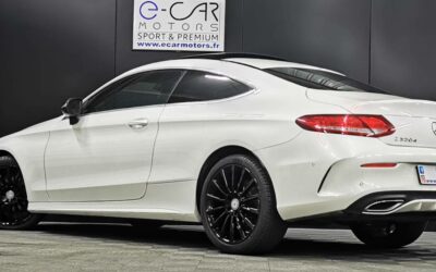 mercedes_classe-c-coupe-220-d-9g-tronic_sportline_6