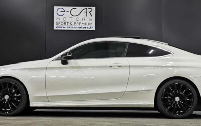 mercedes_classe-c-coupe-220-d-9g-tronic_sportline_7