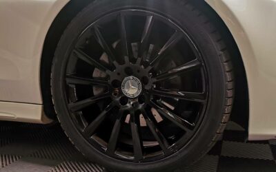 mercedes_classe-c-coupe-220-d-9g-tronic_sportline_9