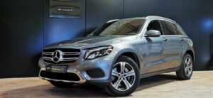 mercedes_classe-glc-250-d-9g-tronic-4matic_executive_0