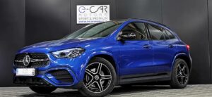 mercedes_gla-180-d-8g-dct_amg-line_0