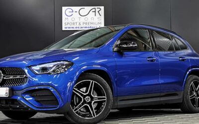 mercedes_gla-180-d-8g-dct_amg-line_0