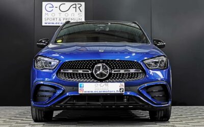 mercedes_gla-180-d-8g-dct_amg-line_1