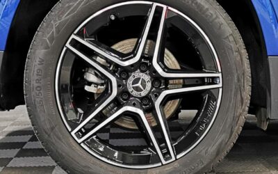 mercedes_gla-180-d-8g-dct_amg-line_10