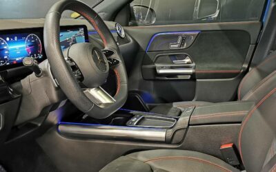 mercedes_gla-180-d-8g-dct_amg-line_11