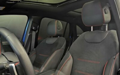 mercedes_gla-180-d-8g-dct_amg-line_12