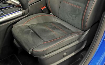 mercedes_gla-180-d-8g-dct_amg-line_13