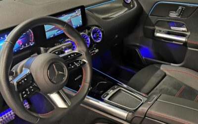 mercedes_gla-180-d-8g-dct_amg-line_14