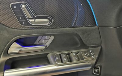 mercedes_gla-180-d-8g-dct_amg-line_15