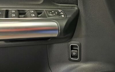 mercedes_gla-180-d-8g-dct_amg-line_16