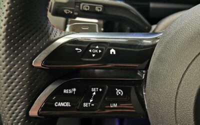 mercedes_gla-180-d-8g-dct_amg-line_19