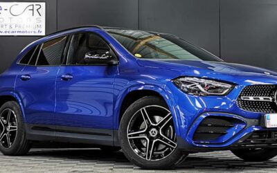 mercedes_gla-180-d-8g-dct_amg-line_2