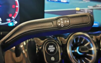 mercedes_gla-180-d-8g-dct_amg-line_22