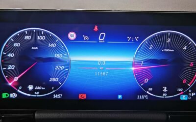 mercedes_gla-180-d-8g-dct_amg-line_23