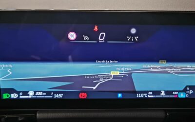 mercedes_gla-180-d-8g-dct_amg-line_24