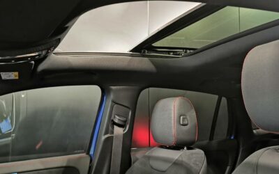 mercedes_gla-180-d-8g-dct_amg-line_26