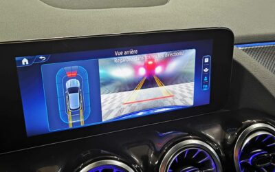 mercedes_gla-180-d-8g-dct_amg-line_28