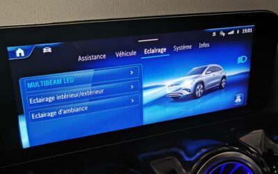 mercedes_gla-180-d-8g-dct_amg-line_29