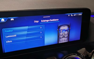 mercedes_gla-180-d-8g-dct_amg-line_30