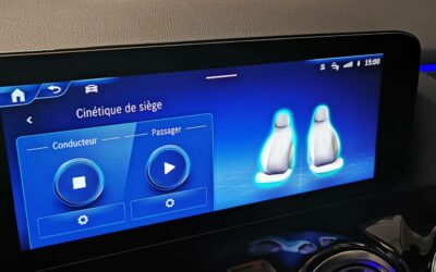 mercedes_gla-180-d-8g-dct_amg-line_31