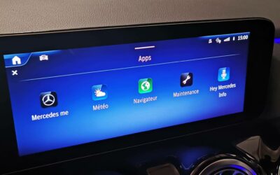 mercedes_gla-180-d-8g-dct_amg-line_32