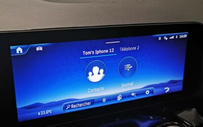 mercedes_gla-180-d-8g-dct_amg-line_34