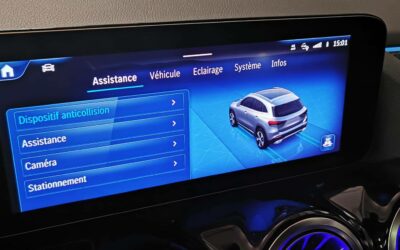 mercedes_gla-180-d-8g-dct_amg-line_35