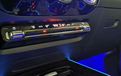 mercedes_gla-180-d-8g-dct_amg-line_37