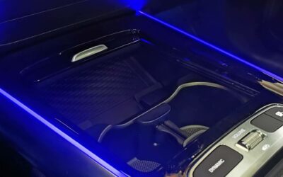 mercedes_gla-180-d-8g-dct_amg-line_38