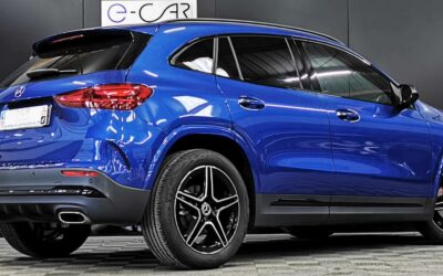 mercedes_gla-180-d-8g-dct_amg-line_4