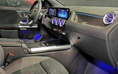 mercedes_gla-180-d-8g-dct_amg-line_40