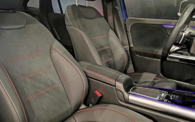 mercedes_gla-180-d-8g-dct_amg-line_42